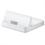 Apple iPad Dock MC360ZM/A